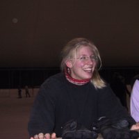 IMG_1991